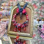 【Letter X-8】【For Key Chain/Phone Chain/Car Hanger】- Feb.26 X-8 Mix