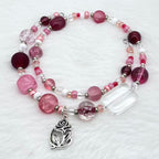 【New-Letter S】【For Bracelets/Necklace/Key Chain】- Sept.24 S Mix