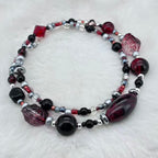 【Letter D】【For Bracelets/Necklace/Key Chain】- May.27 D Mix