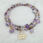 【Letter V】【For Bracelets/Necklace/Key Chain】- Apr.22 V Mix
