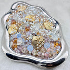 【Letter G】【Collector’s Edition】Ocean Chime - Jul.19 G Mix