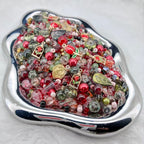 【Letter W】【Collector’s Edition】Gilded Rose - Jun.27 W Mix