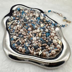 【Letter N】【For Bracelets/Necklace/Key Chain】- Jan.9 N Mix