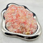【Letter G】【For Bracelets/Necklace/Key Chain】- Apr.24 G Mix