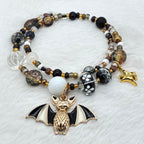 【HS-38】【Collector’s Edition】Midnight Wings - Sept.24 HS-38 Mix