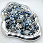 【Letter V】【For Bracelets/Necklace/Key Chain】- Sept.1 V Mix