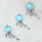 【NEW!!!】DIY Charms