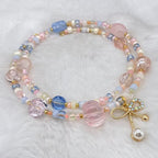 【Letter V】【Collector’s Edition】Princess Wardrobe - Jun.9 V Mix