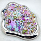 【Letter R】【For Bracelets/Necklace/Key Chain】- Sept.15 R Mix