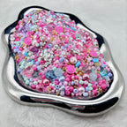 【Letter G】【Collector’s Edition】Candy Wrapper - May.27 G Mix
