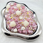 【Letter B】【Collector’s Edition】Lavender Leo - Mar.19 B Mix