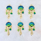 【NEW!!!】DIY Charms