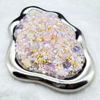 【Letter C】【For Bracelets/Necklace/Key Chain】- Feb.4 C Mix