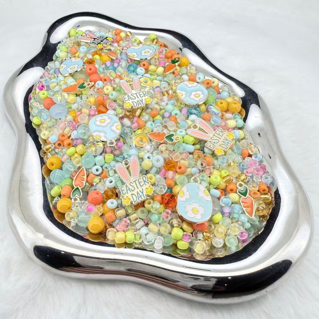 【Letter L】【Collector’s Edition】Spring Jubilee - Mar.29 L Mix