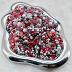 【Letter Y】【For Bracelets/Necklace/Key Chain】- Jul.21 Y Mix