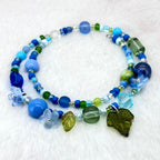 【Letter L】【For Bracelets/Necklace/Key Chain】- Jul.23 L Mix