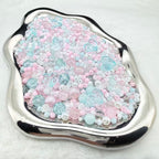 【Letter J】【For Bracelets/Necklace/Key Chain】- Apr.7 J Mix