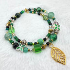 【Letter B】【Collector’s Edition】Forest Vine  - Aug.14 B Mix