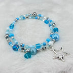 【Letter P】【For Bracelets/Necklace/Key Chain】- May.14 P Mix