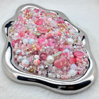 【New-Letter S】【Collector’s Edition】Cherry Ice Cream - Sept.29 S Mix