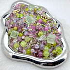 【New-Letter G】【Collector’s Edition】Sage Garden - Oct.2 G Mix