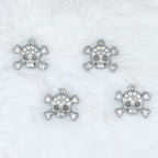 【NEW!!!】DIY Charms
