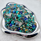 【Letter N】【For Bracelets/Necklace/Key Chain】- Jun.22 N Mix