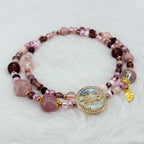 【Letter G】【For Bracelets/Necklace/Key Chain】- Jul.3 G Mix
