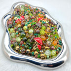 【Letter G】【Collector’s Edition】Hidden Forest Cottage - Sept.25 G Mix