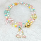 【Letter E】【Collector’s Edition】Sugarcorn - Apr.4 E Mix