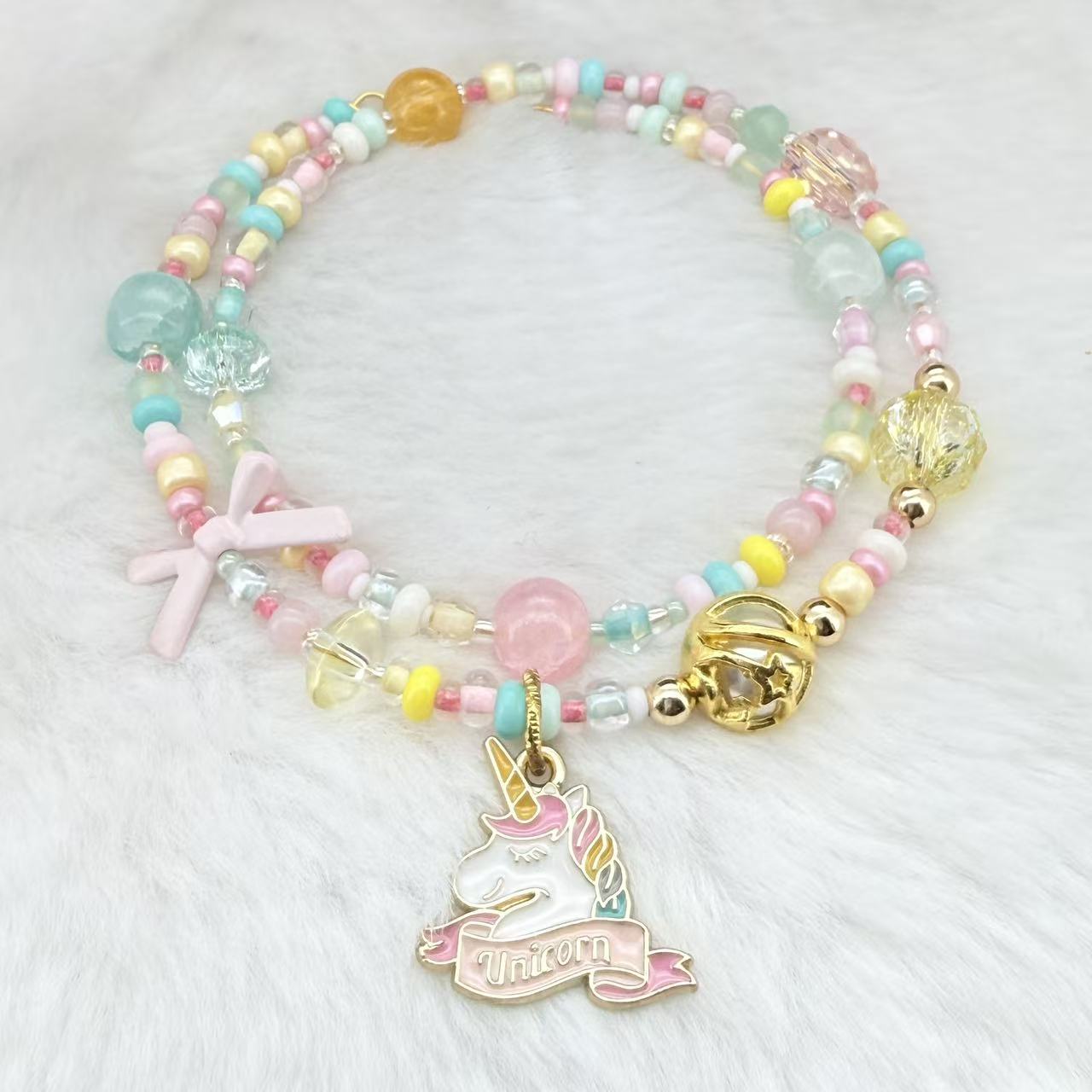 【Letter E】【Collector’s Edition】Sugarcorn - Apr.4 E Mix