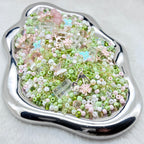 【Letter H】【Collector’s Edition】Echoes of Spring - Aug.8 H Mix