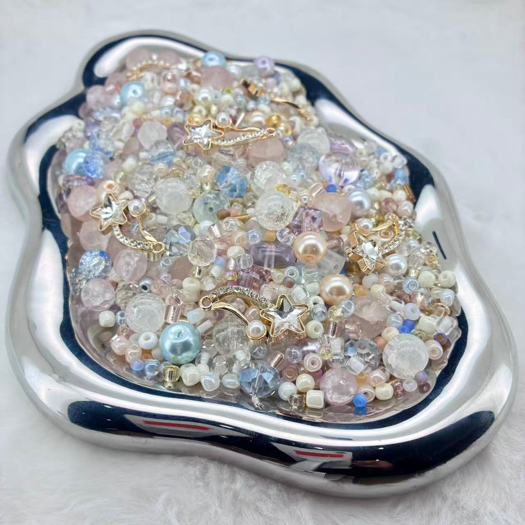 【New-Letter R】【Collector’s Edition】Stellar Glow - Jun.18 R Mix