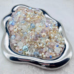 【New-Letter R】【Collector’s Edition】Stellar Glow - Jun.18 R Mix