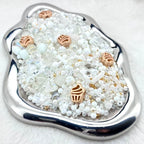 【Letter V】【Collector’s Edition】Cloud Ice Cream  - Aug.21 V Mix