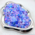 【Letter G】【For Bracelets/Necklace/Key Chain】- Sept.14 G Mix