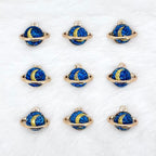 【NEW!!!】DIY Charms