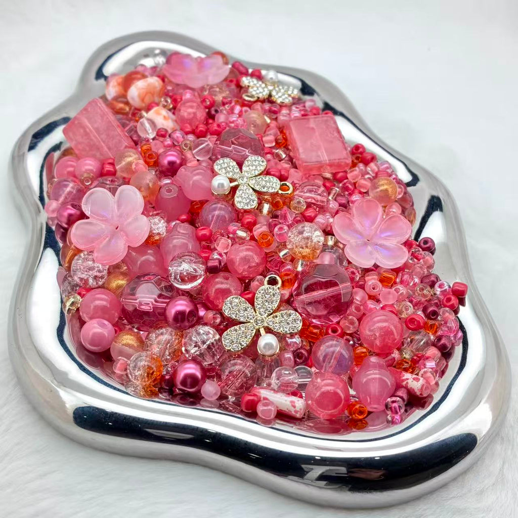 【New-Letter F】【Collector’s Edition】Sunset Bloom - Sept.25 F Mix