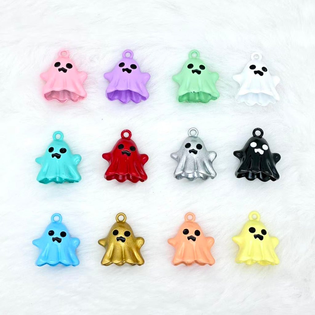 【NEW!!!】DIY Charms