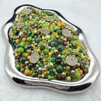 【Letter C】【Collector’s Edition】Verdant Glow - Apr.22 C Mix
