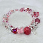 【Letter G】【For Bracelets/Necklace/Key Chain】- Jun.7 G Mix