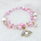 【Letter A】【Collector’s Edition】Sweetheart  - Jul.24 A Mix
