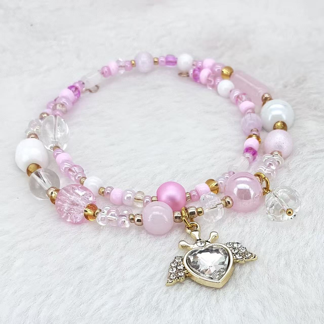 【Letter A】【Collector’s Edition】Sweetheart  - Jul.24 A Mix