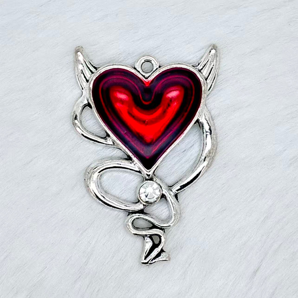 【NEW!!!】DIY Charms
