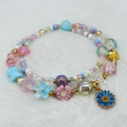 【Letter N】【Collector’s Edition】Daisy Bloom - Jul.3 N Mix