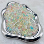 【Letter T】【For Bracelets/Necklace/Key Chain】- Jul.18 T Mix