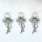 【NEW!!!】DIY Charms