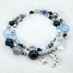 【Letter U】【For Bracelets/Necklace/Key Chain】- Aug.25 U Mix
