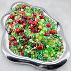 【Letter R】【Collector’s Edition】Red Berry  - Jul.28 R Mix