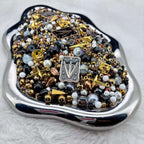 【Letter Y】【Collector’s Edition】Paladin - Jun.11 Y Mix